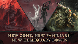 com-blizzard-diablo-immortal-8.png