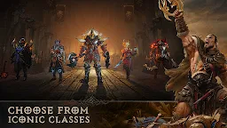 com-blizzard-diablo-immortal-9.png