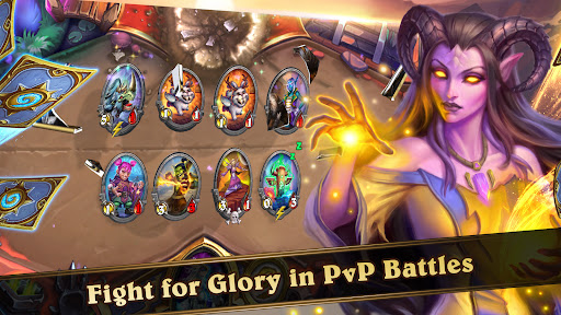 com-blizzard-wtcg-hearthstone-1.png