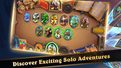 com-blizzard-wtcg-hearthstone-12.png