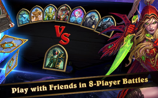 com-blizzard-wtcg-hearthstone-14.png