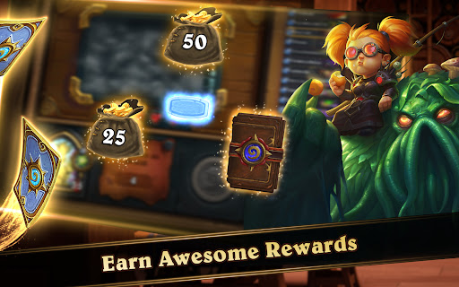 com-blizzard-wtcg-hearthstone-16.png
