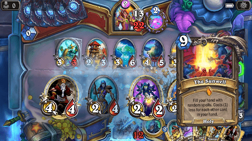 com-blizzard-wtcg-hearthstone-17.png