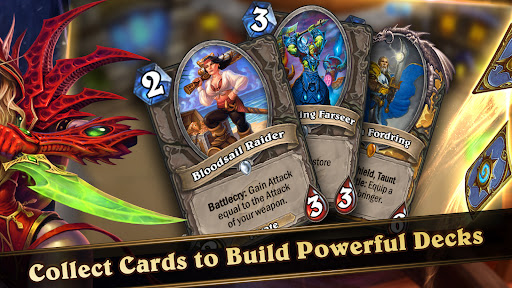 com-blizzard-wtcg-hearthstone-3.png