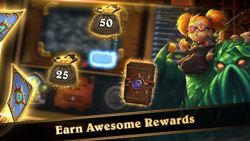 com-blizzard-wtcg-hearthstone-4.png
