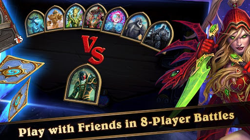 com-blizzard-wtcg-hearthstone-8.png