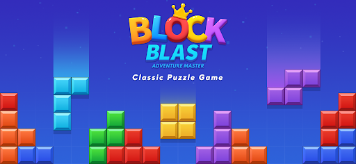 com-block-juggle-0.png