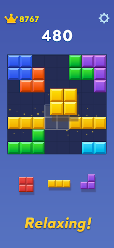com-block-juggle-1.png