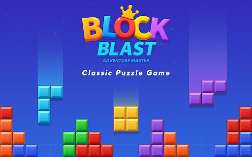 com-block-juggle-10.png