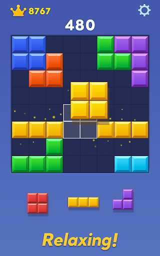 com-block-juggle-11.png