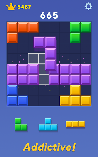 com-block-juggle-12.png