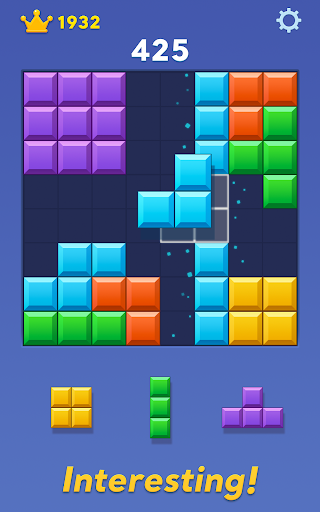 com-block-juggle-13.png