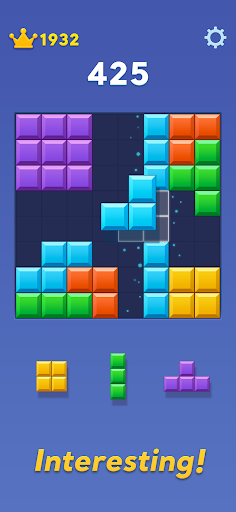com-block-juggle-3.png