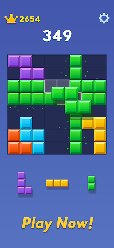 com-block-juggle-4.png