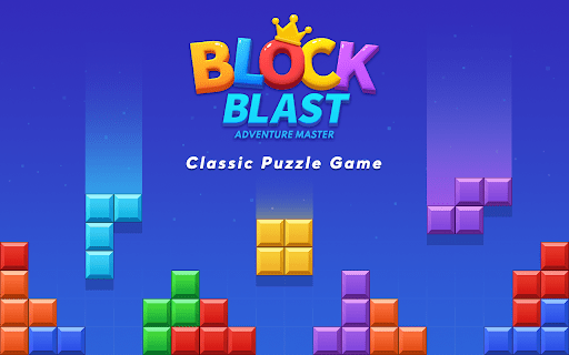 com-block-juggle-5.png