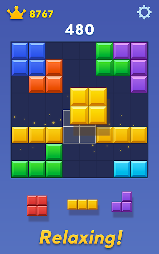 com-block-juggle-6.png