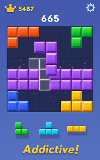 com-block-juggle-7.png