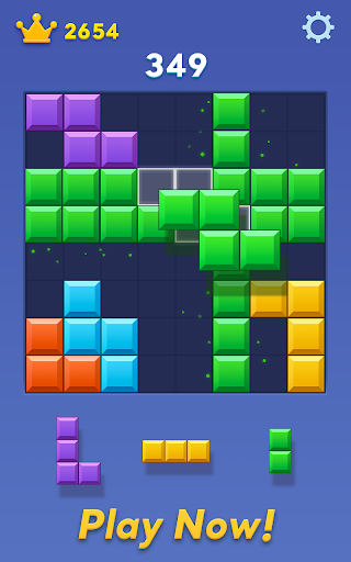 com-block-juggle-9.png