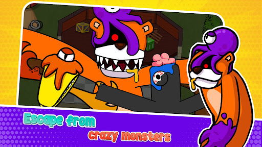 com-blue-monster-rainbow-impostor-v2-0.png