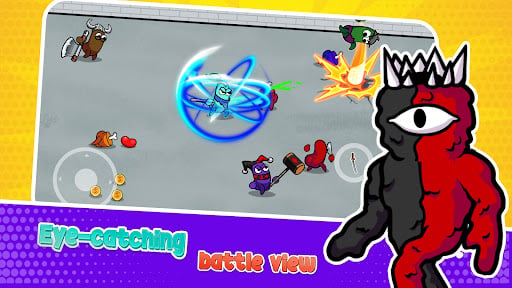 com-blue-monster-rainbow-impostor-v2-4.png