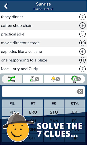 com-blueoxtech-sevenlittlewords-4.png