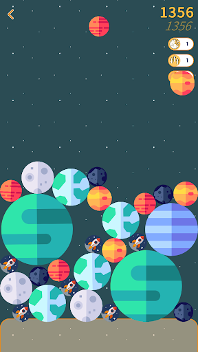 com-bognstudio-mergegame-1.png