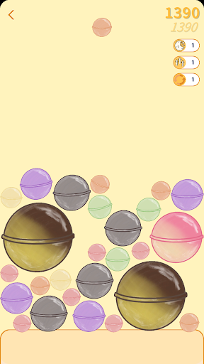 com-bognstudio-mergegame-7.png