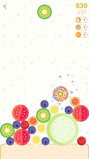 com-bognstudio-mergegame-8.png