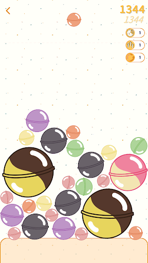 com-bognstudio-mergegame-9.png