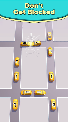 com-bonnie-trafficescape-1.png