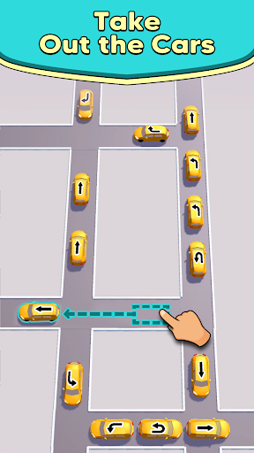 com-bonnie-trafficescape-6.png