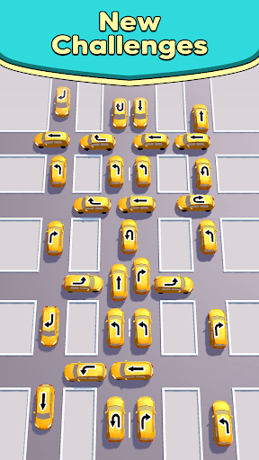 com-bonnie-trafficescape-8.png