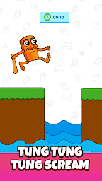 com-brainrot-mini-challenge-0.png