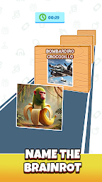 com-brainrot-mini-challenge-16.png