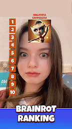 com-brainrot-mini-challenge-17.png