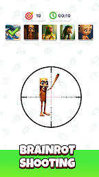 com-brainrot-mini-challenge-8.png