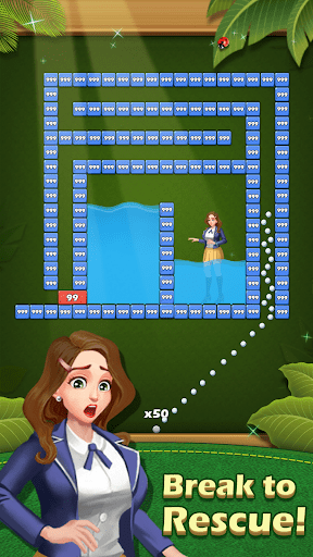 com-bricksbreaker-balls-crusher-bricks-0.png
