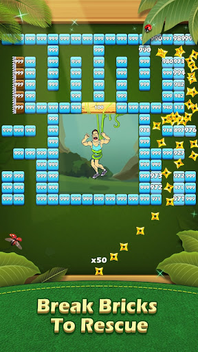 com-bricksbreaker-balls-crusher-bricks-2.png