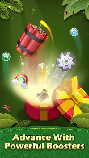 com-bricksbreaker-balls-crusher-bricks-4.png