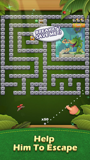 com-bricksbreaker-balls-crusher-bricks-7.png