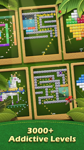 com-bricksbreaker-balls-crusher-bricks-9.png