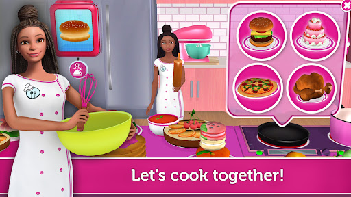 com-budgestudios-googleplay-barbiedreamhouse-1.png