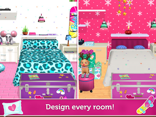 com-budgestudios-googleplay-barbiedreamhouse-10.png