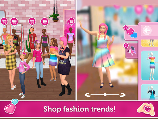 com-budgestudios-googleplay-barbiedreamhouse-12.png