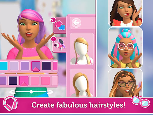 com-budgestudios-googleplay-barbiedreamhouse-13.png