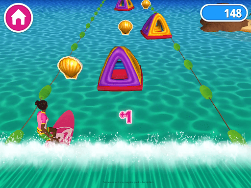 com-budgestudios-googleplay-barbiedreamhouse-15.png