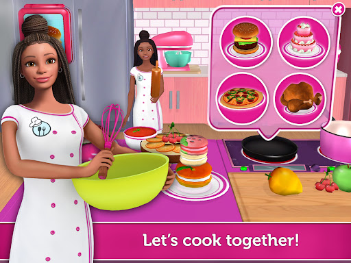 com-budgestudios-googleplay-barbiedreamhouse-17.png