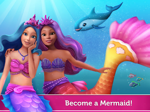 com-budgestudios-googleplay-barbiedreamhouse-19.png