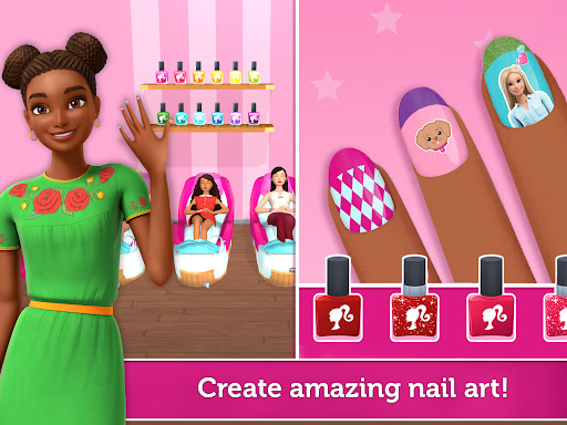 com-budgestudios-googleplay-barbiedreamhouse-22.png