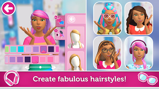 com-budgestudios-googleplay-barbiedreamhouse-6.png